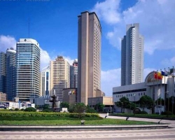 市政公用工程