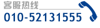 146915474.png