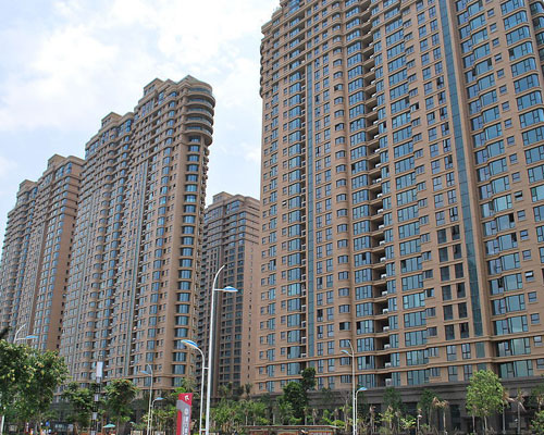 建筑智能化资质企业 建筑智能化资质企业