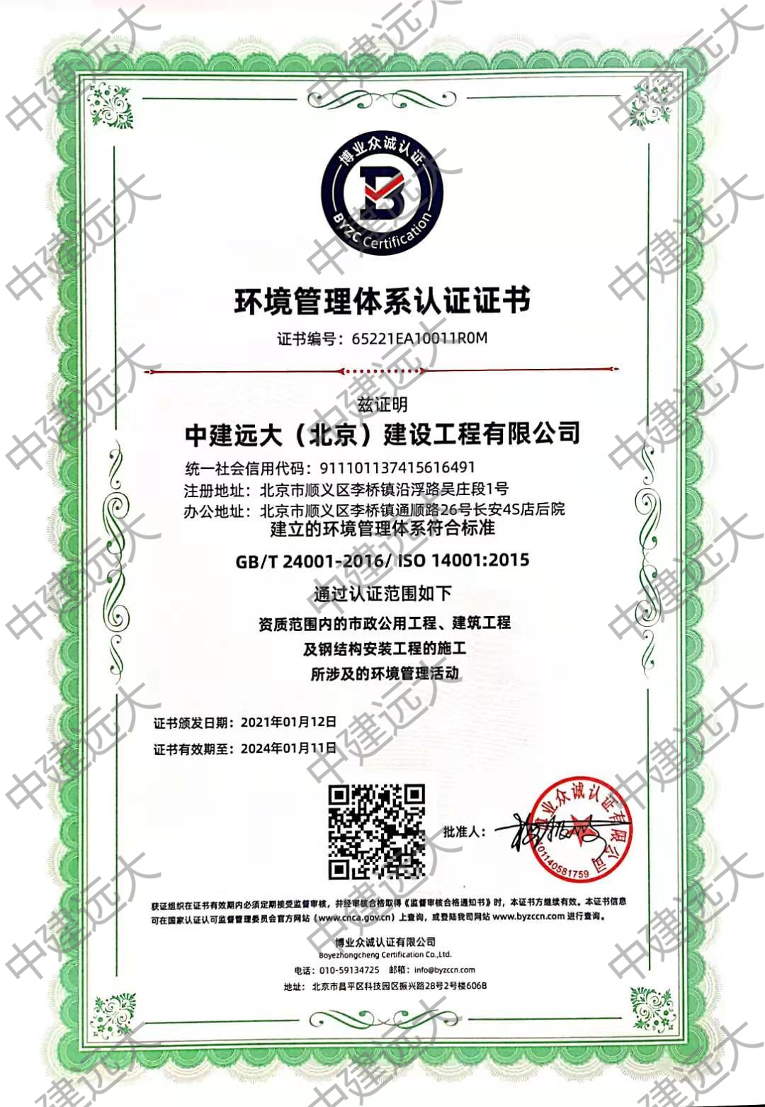 1-环境管理水印.png